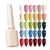 Gel Polish